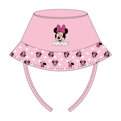 MINNIE