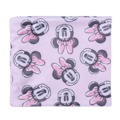MINNIE
