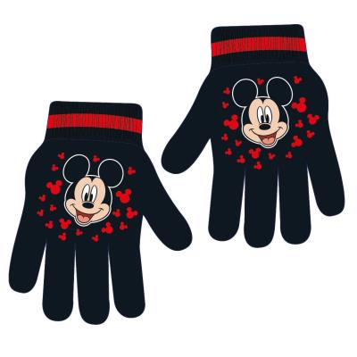 MICKEY