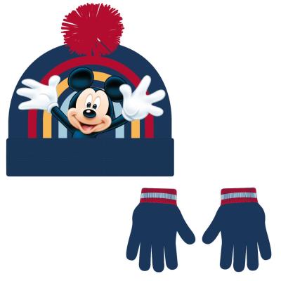 MICKEY