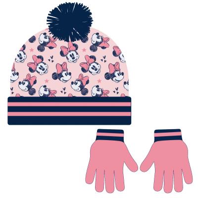MINNIE