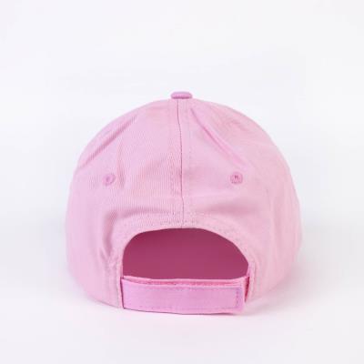 Cap Peppa Pig para Crianças – Pack 12