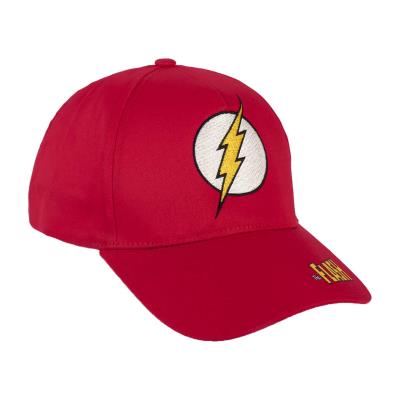 FLASH