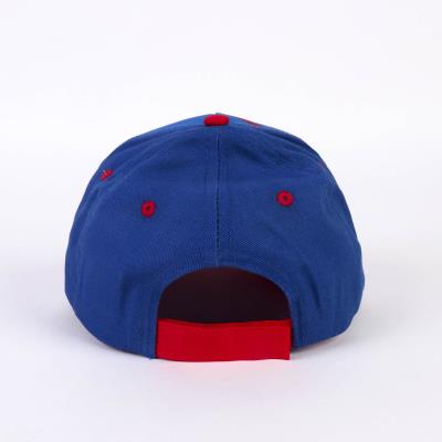 Conjunto de Óculos de Sol Spider-Man – Pack 6