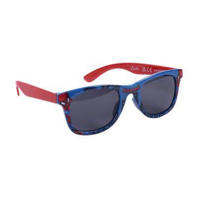 Conjunto de Óculos de Sol Spider-Man – Pack 6