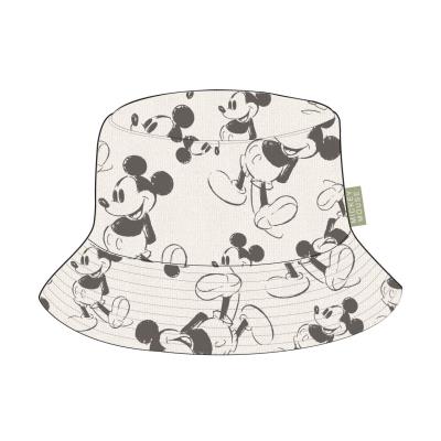 DISNEY