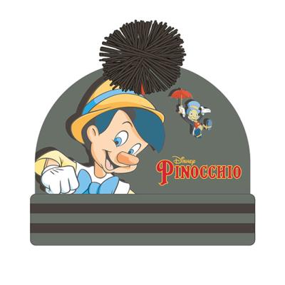 DISNEY