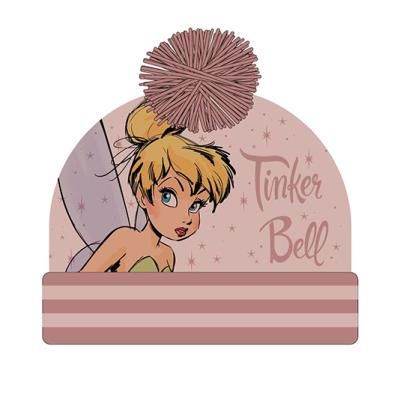 TINKER BELL
