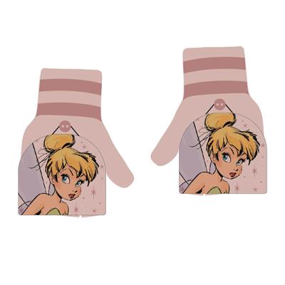 TINKER BELL