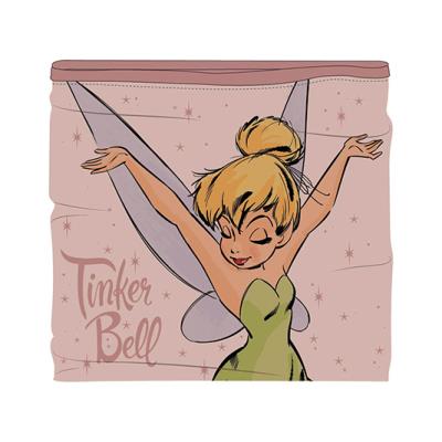 TINKER BELL