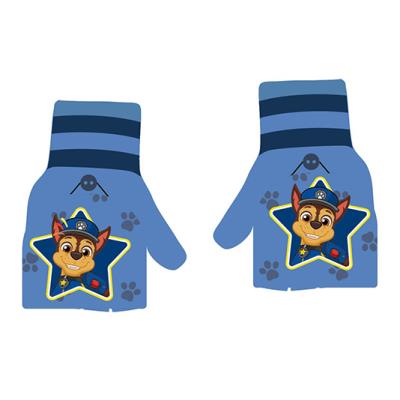 PAW PATROL