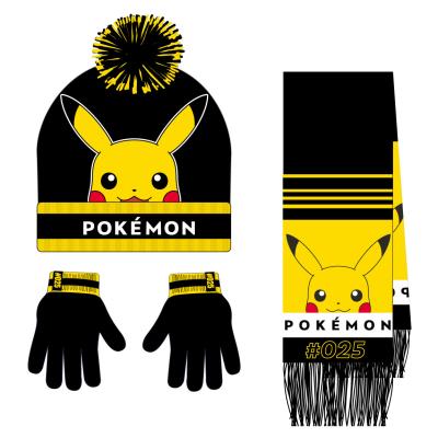 POKEMON