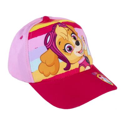 Óculos de Sol Paw Patrol Skye – Pack 6