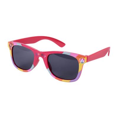 Óculos de Sol Paw Patrol Skye – Pack 6