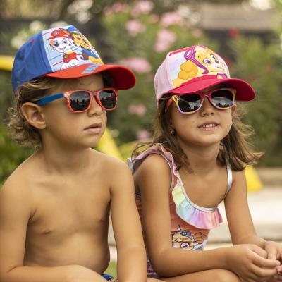 Óculos de Sol Paw Patrol Skye – Pack 6