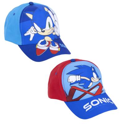 SONIC