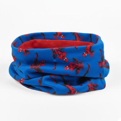 Calça de Pescoço Spider-Man – Pack 2