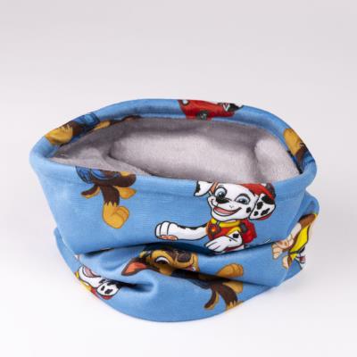 Calça de Pescoço Paw Patrol – Pack 2