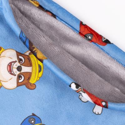 Calça de Pescoço Paw Patrol – Pack 2