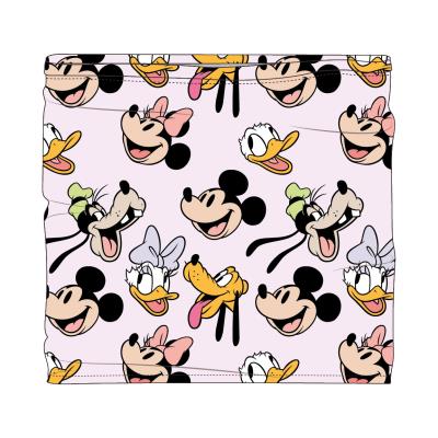MINNIE