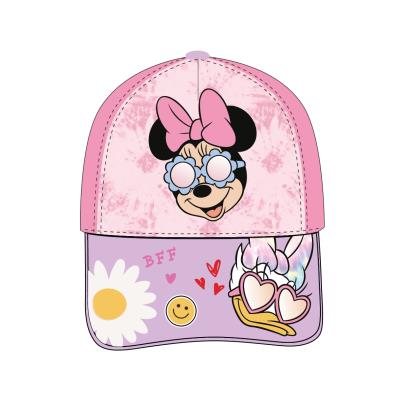 MINNIE