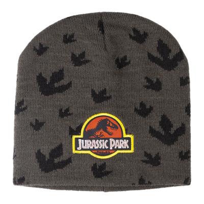 JURASSIC PARK
