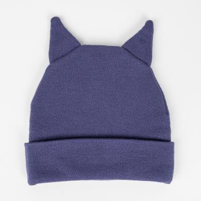 Acessórios de Chapéus de Malha Bluey – Pack 2