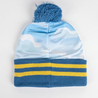 Conjunto 3 Peças Bluey – Pack 2