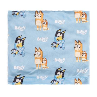 Conjunto 3 Peças Bluey – Pack 2