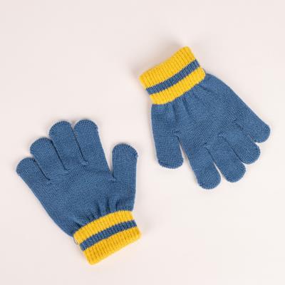 Conjunto 3 Peças Bluey – Pack 2