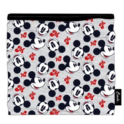 MICKEY