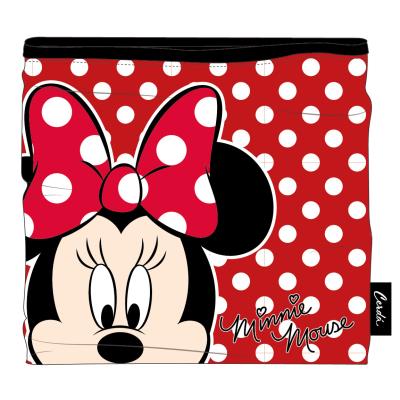 MINNIE