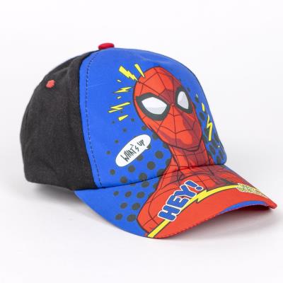 Conjunto de Óculos de Sol Spider-Man – Pack 6