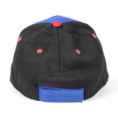 Conjunto de Óculos de Sol Spider-Man – Pack 6