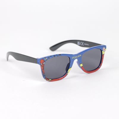 Conjunto de Óculos de Sol Spider-Man – Pack 6