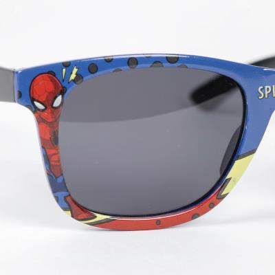 Conjunto de Óculos de Sol Spider-Man – Pack 6