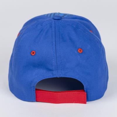 Cap Avengers – Pack 12