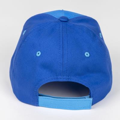 Boné Licenciado Sonic para Revenda – Pack 12