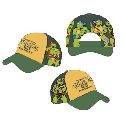 NINJA TURTLES