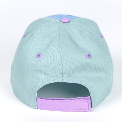 Cap Frozen para Crianças – Pack 12