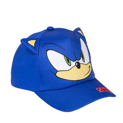 SONIC