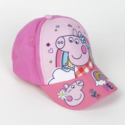Óculos de Sol Peppa Pig para Crianças – Pack 12