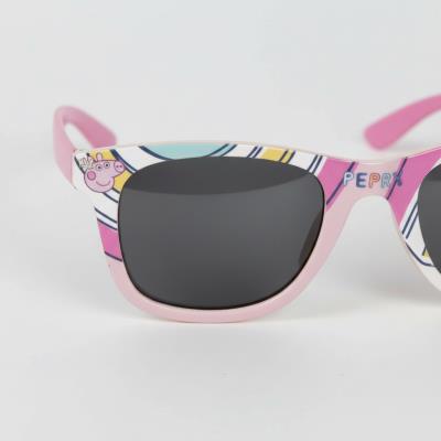 Óculos de Sol Peppa Pig para Crianças – Pack 12
