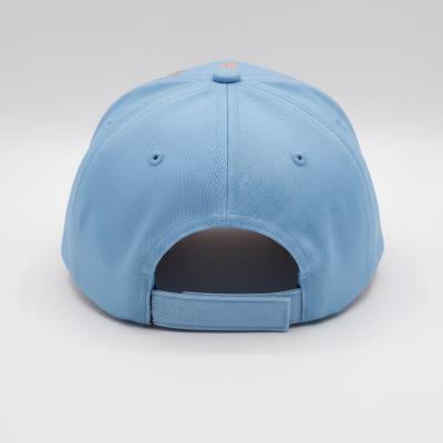 Cap Bluey para Crianças – Pack 12