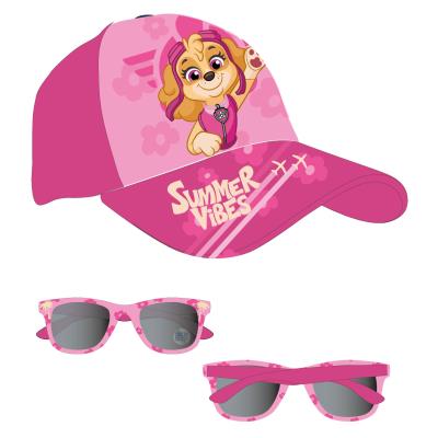 PAW PATROL