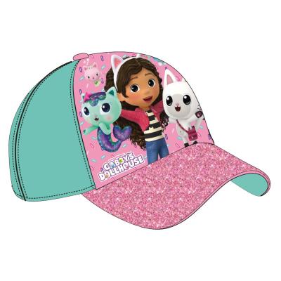 GABBY´S DOLLHOUSE