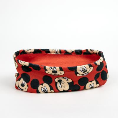 Calcinha com Pescoço do Mickey Mouse – Pack 2