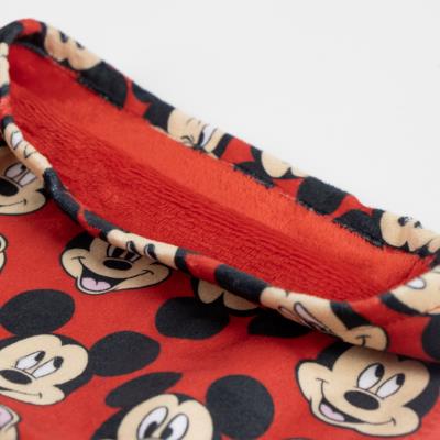 Calcinha com Pescoço do Mickey Mouse – Pack 2