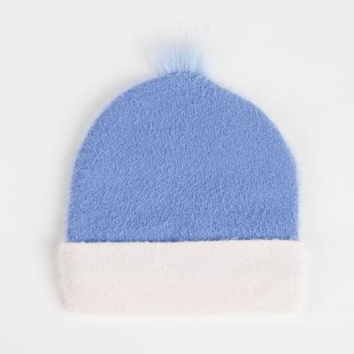 Aplicações para Chapéus de Malha Stitch – Pack 12