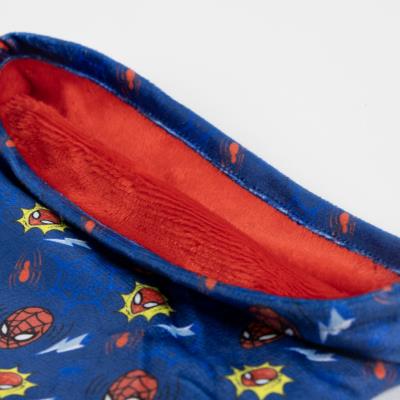 Calça de Pescoço Spider-Man – Pack 2